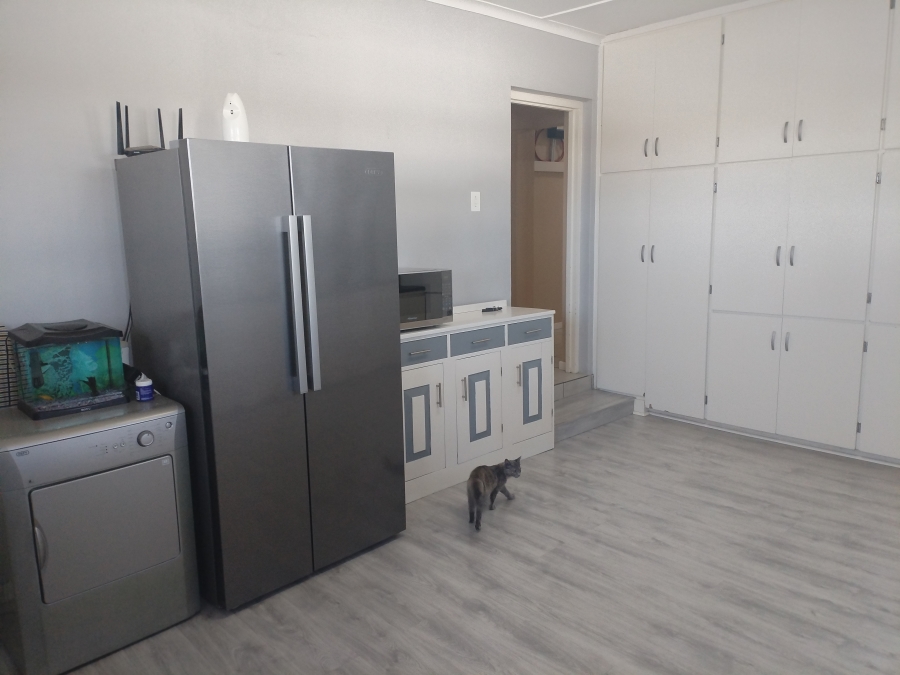 3 Bedroom Property for Sale in Amandelrug Western Cape